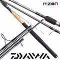 Daiwa N´Zon Feeder