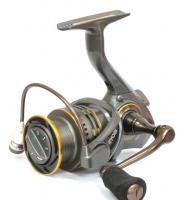 Катушка RYOBI Slam 4000