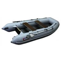 Лодка ПВХ Хантер 310 А