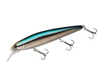 Воблер Nories Laydown Minnow 110SP JP #367