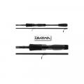 Daiwa Drop Shot Boat