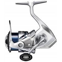 Катушка Shimano 23 Stradic C2000S
