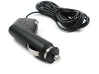 Автомобильное зарядное устройство для камеры ЯЗЬ-52