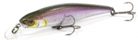 Воблер Jackall Squad Minnow 95 hl wakasagi