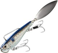 Тейл-спиннер Shimano Exsence Salvage Blade 21gr 007