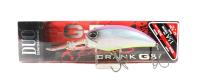 Воблер DUO Realis Crank G87 15A CCC3114