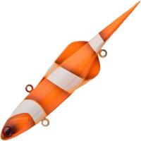 Воблер Madness Shiriten Magic Dart 120 # Anemonefish