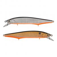 Воблер Strike Pro Intriger 120SP EG-194B-SP/A70-613-SBO