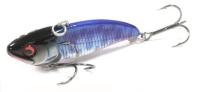 Воблер Megabass GH-VIB 38 Blue Stream
