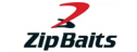Zipbaits