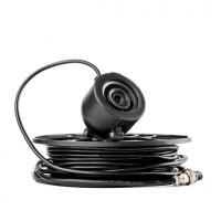 Камера запасная (глазок) для камеры ЯЗЬ-52