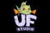 UF Studio