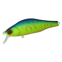 Воблер Zipbaits Khamsin 50 Jr-Sr 2002