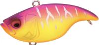 Воблер Megabass Vibration-X Dyna Passion Pink Tiger