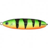 Незацепляйка RAPALA Minnow Spoon RMS07-FT