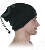 Шапка-шарф Transformer Destroyer