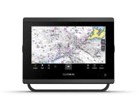 Эхолот Garmin GPSMAP 723XSV