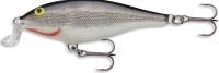 Воблер Rapala Shad Rap SSR-9 S