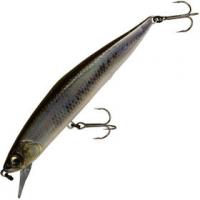 Воблер Imakatsu Gekiasa II Foot Magic 3D Realism 105F (11.5г) 716