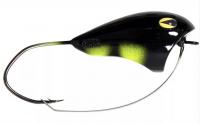 Воблер Kira Fishing Phantom Frog 03-floating