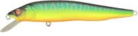 Воблер Megabass Vision 95 SP #Mat Tiger