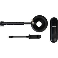 Комплект расширителя диапазона Deeper Range Extender Kit