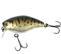 Воблер Jackall Cherry One Footer 46 Bass Coach