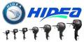 Hidea