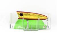 Воблер IMA Airacobra 60 #111