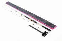 Спиннинг Daiwa RHEOMASTER MADAI SS 270 W 2.70m 1-30gr