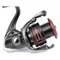 Катушка Shimano Vanford C3000