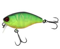 Воблер Jackall Cherry One Footer 46 Mat Tiger