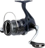 Катушка Shimano 22 Catana 4000