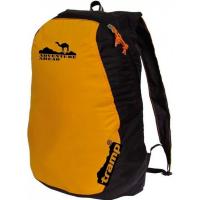 Рюкзак туристический Tramp Ultra 13 л