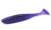 Keitech Easy Shiner 3 EA#04S Violet