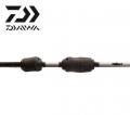 Daiwa Team Daiwa Trout Area Commander 