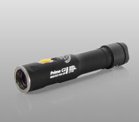 Фонарь на каждый день Armytek Prime C2 Pro