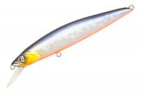 Воблер Pontoon21 Cablista 125SP-SMR A11