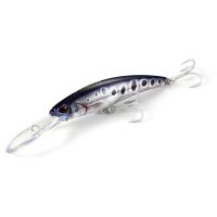Воблер DUO Realis Fangbait 120DR ADA3601