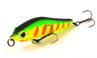 Воблер Zipbaits Rigge 56F 313R