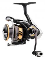 Катушка Daiwa 17 Legalis LT 2500D