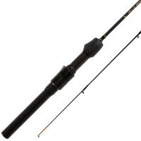 Спиннинг для мормышинга Fish Season BLACK ADDER NANO BA562NANOL-S-H10F1-23 1.68m 0.5-1 gr