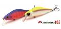 Zipbaits Khamsin 105 SP-SR