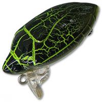 Воблер Smith Camenusi (2,5 г) 28