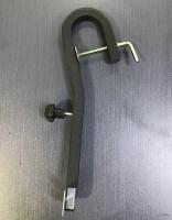 Держатель датчика эхолота НДНД Следопыт 