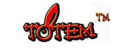 Totem