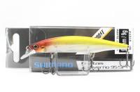 Воблер Shimano ZQ-K95W Bantam Zumverno 95SP #005