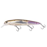 Воблер Nories Laydown Minnow 110SP JP #219