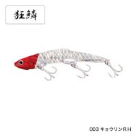 Воблер Shimano Exsence Salvage Plate 115ES #003 36gr