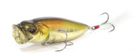 Воблер Megabass Pop Max glx sunset oikawa